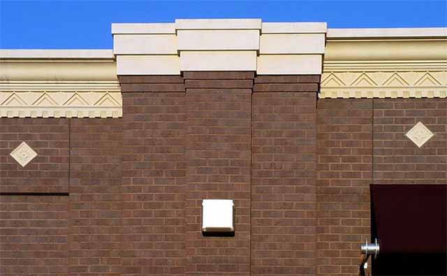 Goodwill Store #6 - Lincoln, Nebraska